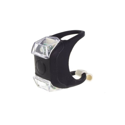 Фонарь HEADLIGHT H1 iconBIT