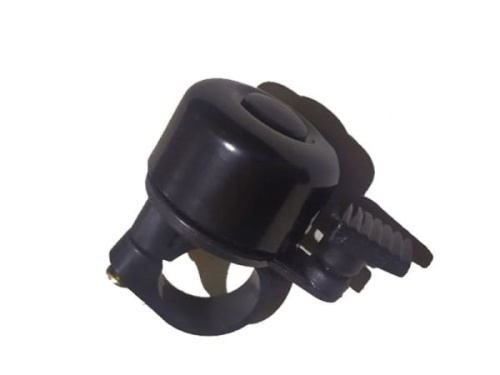 Звонок YAMATO/MIDWAY