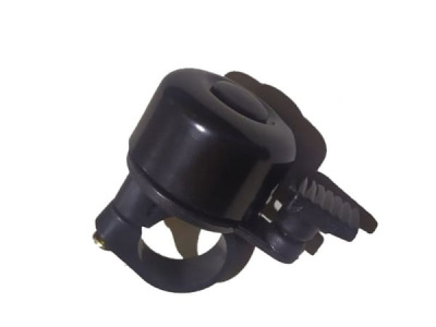 Звонок YAMATO/MIDWAY