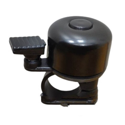 Звонок на руль для электросамоката