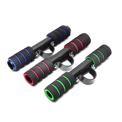 Ручки для самоката дополнительные