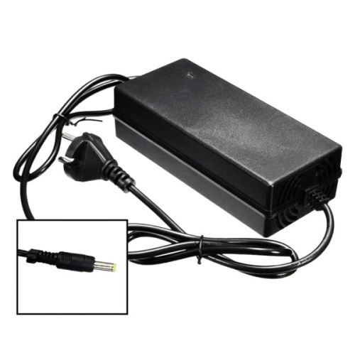 Зарядное устройство 36V 2А для электросамоката MINIPRO S3