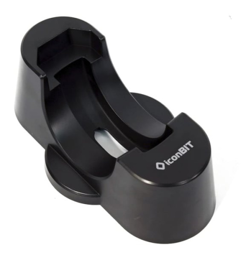 Стенд-подставка KICK SCOOTER STAND