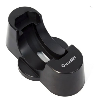 Стенд-подставка KICK SCOOTER STAND