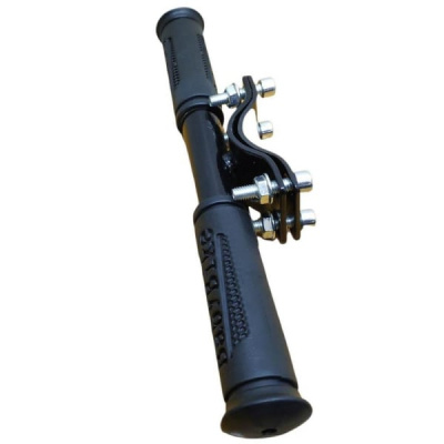 Детская ручка на руль для электросамоката