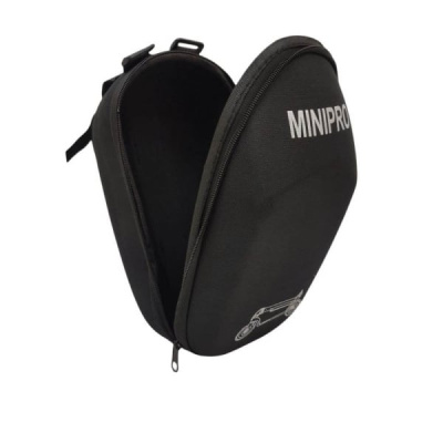 Сумка на руль MINIPRO
