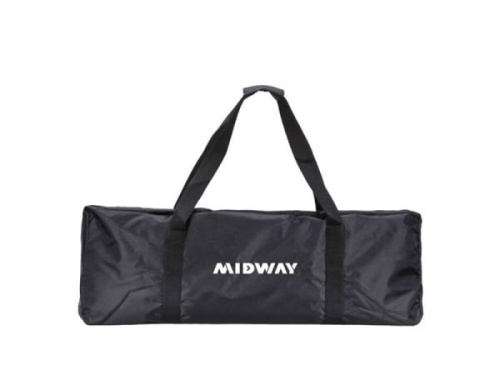 Сумка-чехол для YAMATO Series