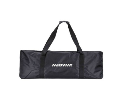 Сумка-чехол для YAMATO Series