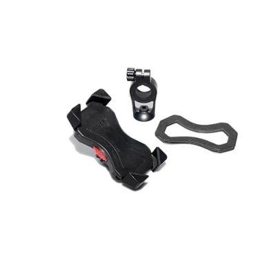 Держатель мобильного телефона E-TWOW