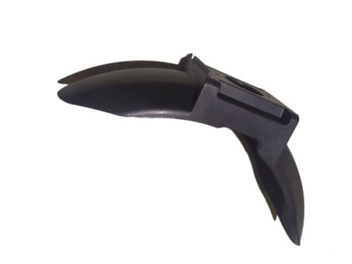 Крыло переднее для YAMATO/MIDWAY