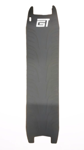 Наклейка на деку E-TWOW Booster GT