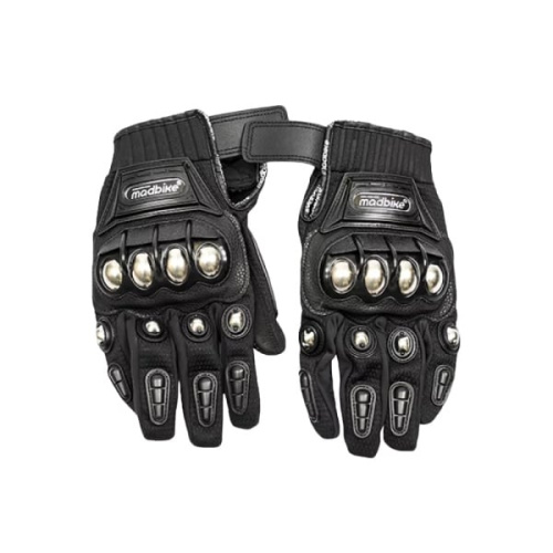 Перчатки защитные