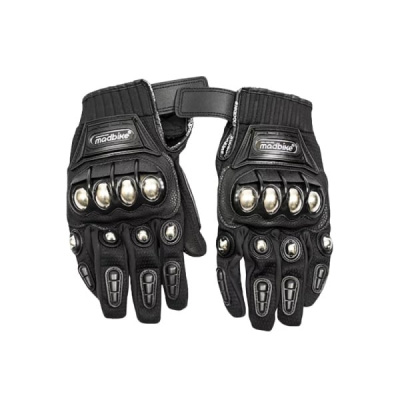 Перчатки защитные