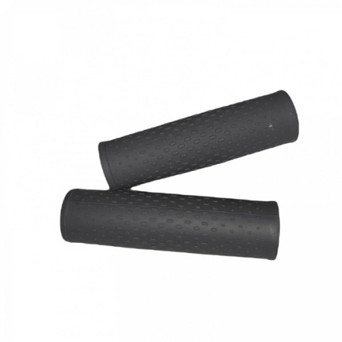 Ручки руля электросамоката KingSong X1