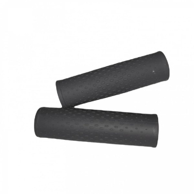 Ручки руля электросамоката KingSong X1