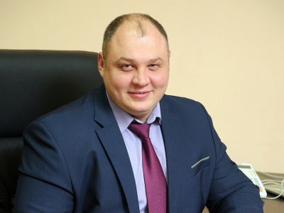 Уважаемые работники и ветераны дорожной отрасли республики Саха (Якутия)! /  Алдан Алданский Республика Саха (Якутия)