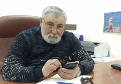 Из Забайкалья – до Московского кольца – и в Якутию /  Алдан Алданский Республика Саха (Якутия)