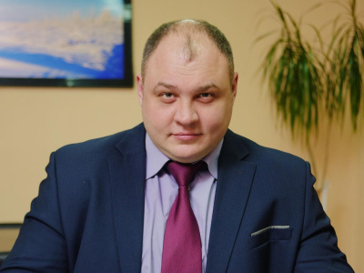 Обращение к потребителям, отапливаемым от котельных ООО «Ассоциация строителей АЯМ» /  Алдан Алданский 