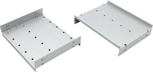 Кронштейн Procase 5T3-3T5 3*5.25" в 5*3.5"