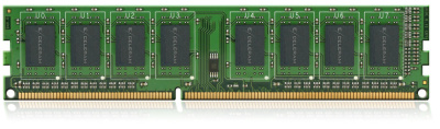 Модуль памяти DDR3 8GB Patriot Memory PSD38G16002 Signature Line PC3-12800 1600MHz CL11 1.5V RTL
