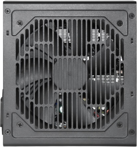 Блок питания ATX KINGPRICE KPPSU650 650W, RTL