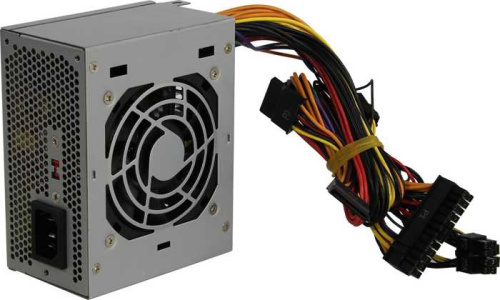 Блок питания In Win RB-S400BN1-0 H 6132057 for BK series