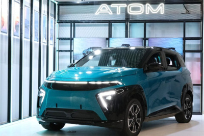 В Якутии для будущих разработчиков и креаторов проведут образовательную программу / ЯСИА   