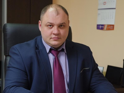 «Ассоциация строителей АЯМ»: «Не о словах, а поступках» /  Алдан Алданский 