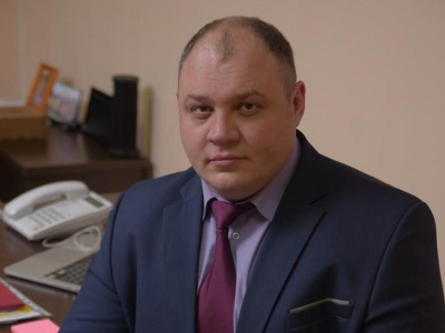 Уважаемые земляки! От имени коллектива ООО «Ассоциация строителей Амуро-Якутской магистрали» горячо поздравляю с Днем Защитников Отечества всех причастных к этому празднику! /  Алдан Алданский Республика Саха (Якутия)