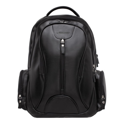 Мужской рюкзак Malvern Black