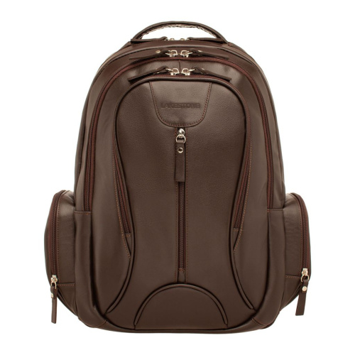 Мужской рюкзак Malvern Brown