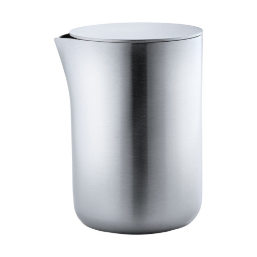 Blomus Молочник 0,25 л Basic Blomus