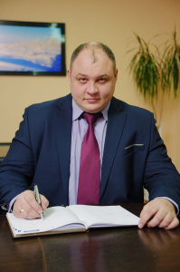 Судьбе — зелёный семафор /  Алдан Алданский 