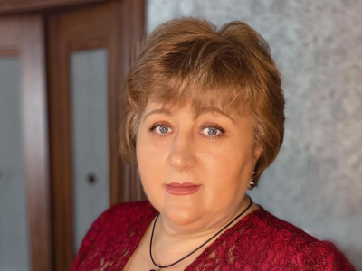 Уважаемый Егор Алексеевич! /  Алдан Алданский 