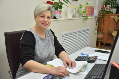 Дорогие друзья, коллеги, партнеры! /  Алдан Алданский 