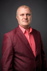 Уважаемые сотрудники и ветераны Ассоциации строителей Амуро-Якутской Магистрали! /  Алдан Алданский Республика Саха (Якутия)