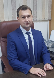 Дорогие коллеги, уважаемые партнеры! /  Алдан Алданский 