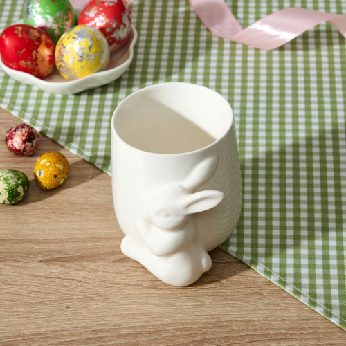 Ваза Buona Pasqua