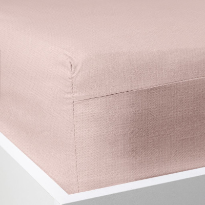 Простыня на резинке Circolo