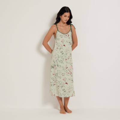 Сорочка Pasion