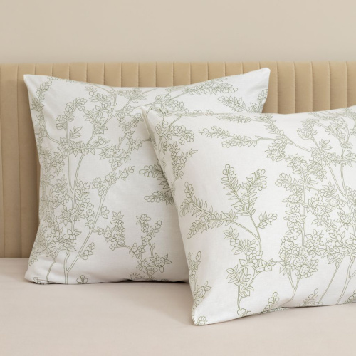 Комплект наволочек Rami