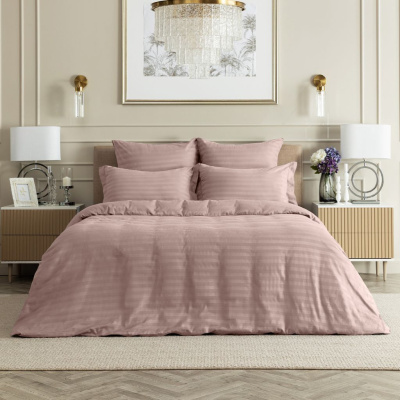 Постельное белье Ethereal rose