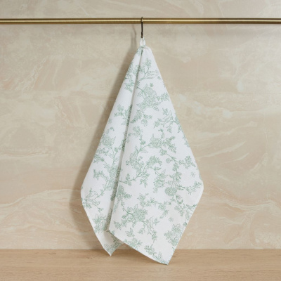 Полотенце Floreale III