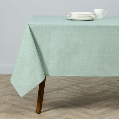 Скатерть Floreale II