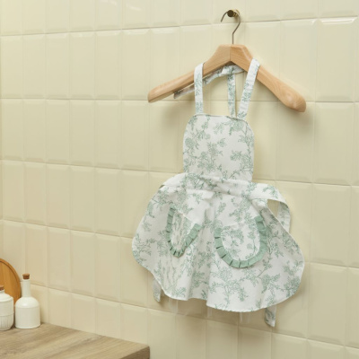 Фартук Floreale III детский
