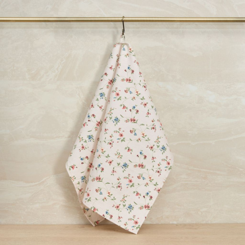 Полотенце Letizia