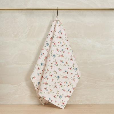 Полотенце Letizia