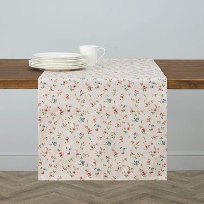 Скатерть-дорожка Letizia II