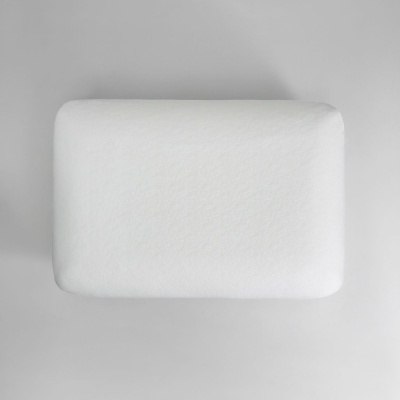 Подушка Sogno L анатомическая