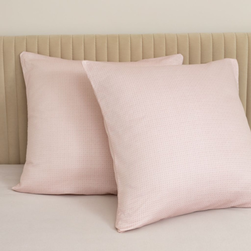 Комплект наволочек Circolo